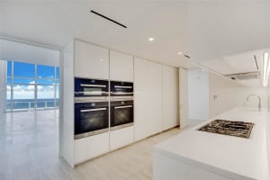 9001 Collins Ave s, Surfside, FL 33154, Sold 07/25/25