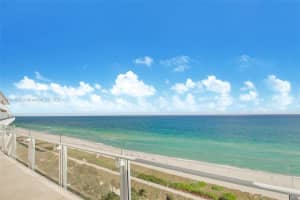9001 Collins Ave s, Surfside, FL 33154, Sold 07/25/25