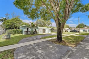 5421 Sw 94th Ave Cooper City, FL 33328 - MLS#A11841925