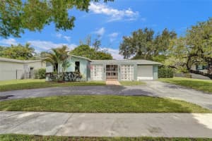 5421 Sw 94th Ave Cooper City, FL 33328 - MLS#A11841925