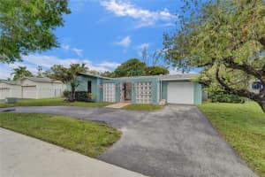 5421 Sw 94th Ave Cooper City, FL 33328 - MLS#A11841925