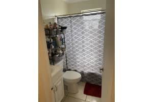 1312 NW 4th St APT 501, Miami, FL 33125, - MLS#A11841926