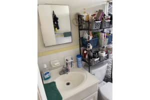 1312 NW 4th St APT 501, Miami, FL 33125, - MLS#A11841926