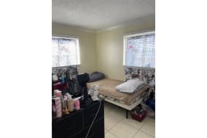 1312 NW 4th St APT 501, Miami, FL 33125, - MLS#A11841926