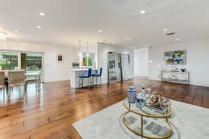 6840 N Cartee Rd, Palmetto Bay, FL 33158, - MLS#A11841937