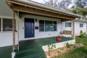 1761 NE 139th St #1761, North Miami, FL 33181, - MLS#A11841945
