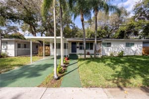 1761 NE 139th St #1761, North Miami, FL 33181, - MLS#A11841945