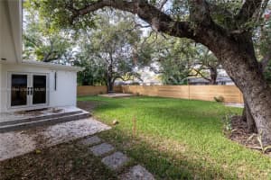 1761 NE 139th St #1761, North Miami, FL 33181, - MLS#A11841945