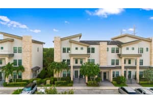 10467 Nw 82nd Street 1, Doral
