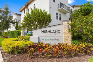 10467 NW 82nd St Unit 1, Doral, FL 33178, - MLS#A11841947