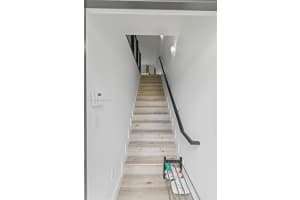 10467 NW 82nd St Unit 1, Doral, FL 33178, - MLS#A11841947