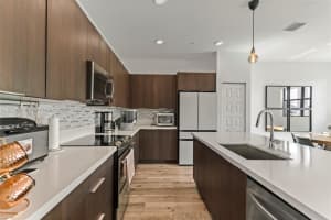 10467 NW 82nd St Unit 1, Doral, FL 33178, - MLS#A11841947