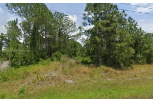 4241 Gerona Ave Sebring, FL 33872 - MLS#A11841949