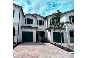24576 Sw 119th Pl 24576, Homestead