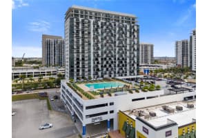 5300 Paseo Blvd #805, Doral, FL 33166, - MLS#A11841952