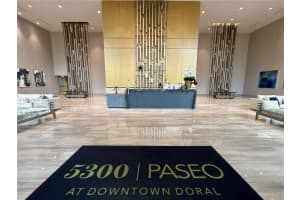 5300 Paseo Blvd #805, Doral, FL 33166, - MLS#A11841952