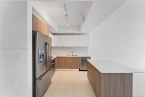 5300 Paseo Blvd #805, Doral, FL 33166, - MLS#A11841952