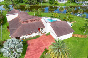 108 Paseo Ct, Royal Palm Beach, FL 33411, Sold 09/16/25