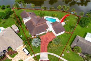 108 Paseo Ct, Royal Palm Beach, FL 33411, Sold 09/16/25