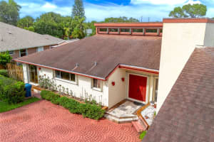 108 Paseo Ct, Royal Palm Beach, FL 33411, Sold 09/16/25