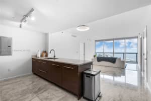 465 Brickell Ave 3505, Miami, FL 33131 - MLS#A11841957