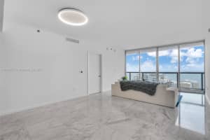465 Brickell Ave 3505, Miami, FL 33131 - MLS#A11841957