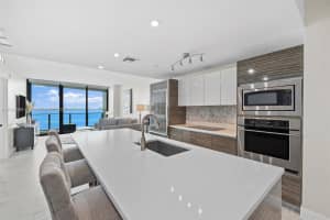 460 NE 28th St APT 1605, Miami, FL 33137, Sold 11/07/25