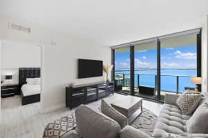 460 NE 28th St APT 1605, Miami, FL 33137, Sold 11/07/25
