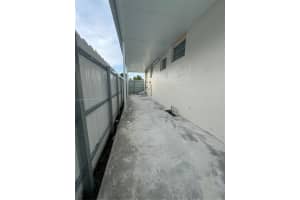 854 E 32nd St #2, Hialeah, FL 33013, - MLS#A11841961