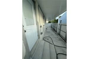 854 E 32nd St #2, Hialeah, FL 33013, - MLS#A11841961