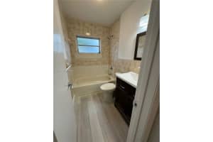 854 E 32nd St #2, Hialeah, FL 33013, - MLS#A11841961
