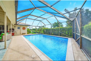 10126 Crosswind Rd, Boca Raton, FL 33498, - MLS#A11841964