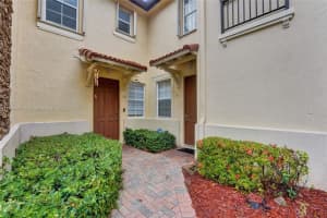 1485 Ne 33rd Rd 111-1, Homestead