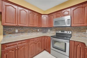 1485 NE 33rd Rd Unit 111-1, Homestead, FL 33033, - MLS#A11841971