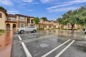 1485 NE 33rd Rd Unit 111-1, Homestead, FL 33033, - MLS#A11841971