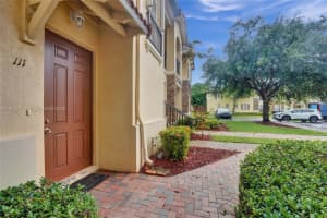 1485 NE 33rd Rd Unit 111-1, Homestead, FL 33033, - MLS#A11841971