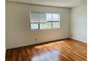 5200 Nw 31st Ave 193 Fort Lauderdale, FL 33309 - Off Market