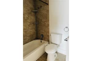 5200 Nw 31st Ave 193 Fort Lauderdale, FL 33309 - Off Market