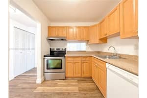 5231 Geneva Ct Apartment 307, Doral, FL 33166, - MLS#A11841974