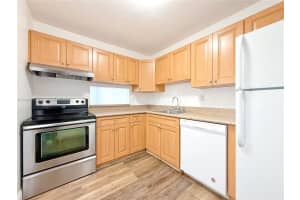 5231 Geneva Ct Apartment 307, Doral, FL 33166, - MLS#A11841974