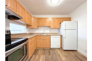 5231 Geneva Ct Apartment 307, Doral, FL 33166, - MLS#A11841974