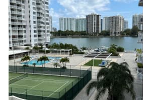 18031 Biscayne Blvd APT 502, Aventura, FL 33160, - MLS#A11841975