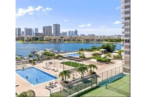 18071 Biscayne Blvd APT 1202, Aventura, FL 33160, - MLS#A11841980
