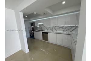 18071 Biscayne Blvd APT 1202, Aventura, FL 33160, - MLS#A11841980