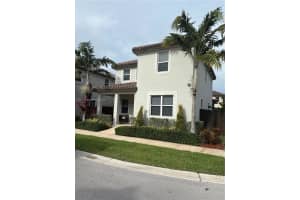 24381 Sw 117 Path, Miami