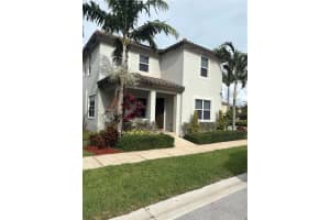 24381 SW 117 Path, Miami, FL 33032 - MLS#A11841987