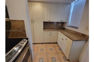 2903 Point E Dr APT K210, Aventura, FL 33160, - MLS#A11841988