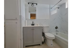 2903 Point E Dr APT K210, Aventura, FL 33160, - MLS#A11841988