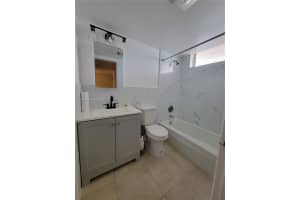 2903 Point E Dr APT K210, Aventura, FL 33160, - MLS#A11841988