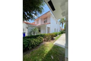 22159 Majestic Woods Way, Boca Raton, FL 33428, - MLS#A11841997